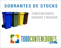 todocontenedores 