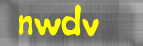 código de validación