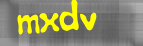 código de validación