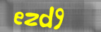 código de validación