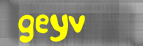 código de validación