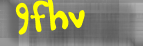 código de validación