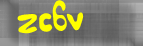 código de validación